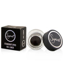 Gel Eye Liner - Stunningly Ladylike - 2.8g-0.1oz-Make Up-JadeMoghul Inc.