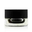 Gel Eye Liner - Wicked - 2.8g-0.1oz-Make Up-JadeMoghul Inc.