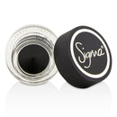 Gel Eye Liner - Wicked - 2.8g-0.1oz-Make Up-JadeMoghul Inc.