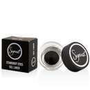 Gel Eye Liner - Wicked - 2.8g-0.1oz-Make Up-JadeMoghul Inc.
