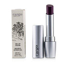 Gel Lip Color -