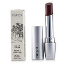 Gel Lip Color -