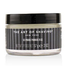 Gel Pomade (Medium Hold, Light Shine) - 57g/2oz-Hair Care-JadeMoghul Inc.