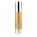 Gene Expression Lifting Serum - 40ml-1.3oz-All Skincare-JadeMoghul Inc.