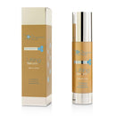 Gene Expression Lifting Serum - 40ml-1.3oz-All Skincare-JadeMoghul Inc.