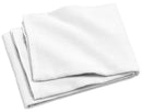 General Accessories Port Authority - Beach Towel. PT42 Port Authority