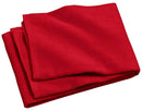General Accessories Port Authority - Beach Towel. PT42 Port Authority