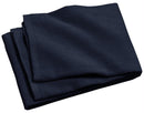 General Accessories Port Authority - Beach Towel. PT42 Port Authority