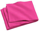 General Accessories Port Authority - Beach Towel. PT42 Port Authority