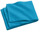 General Accessories Port Authority - Beach Towel. PT42 Port Authority