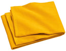 General Accessories Port Authority - Beach Towel. PT42 Port Authority