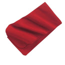 General Accessories Port Authority Extra Long Fleece Scarf. FS03 Port Authority