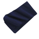 General Accessories Port Authority Extra Long Fleece Scarf. FS03 Port Authority
