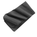 General Accessories Port Authority Extra Long Fleece Scarf. FS03 Port Authority