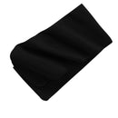 General Accessories Port Authority Extra Long Fleece Scarf. FS03 Port Authority
