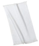 General Accessories Port Authority - Fingertip Towel. PT39 Port Authority