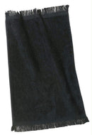 General Accessories Port Authority - Fingertip Towel. PT39 Port Authority