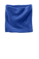 General Accessories Port Authority Fleece Neck Gaiter. FS07 Port Authority
