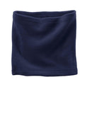 General Accessories Port Authority Fleece Neck Gaiter. FS07 Port Authority