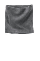 General Accessories Port Authority Fleece Neck Gaiter. FS07 Port Authority