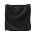 General Accessories Port Authority Fleece Neck Gaiter. FS07 Port Authority