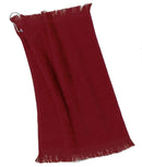 General Accessories Port Authority - Grommeted Fingertip Towel. PT40 Port Authority