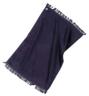 General Accessories Port Authority - Grommeted Hand Towel. PT41 Port Authority