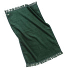 General Accessories Port Authority - Grommeted Hand Towel. PT41 Port Authority