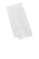 General Accessories Port Authority Microfiber Golf Towel. TW540 Port Authority