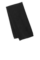 General Accessories Port Authority Microfiber Golf Towel. TW540 Port Authority