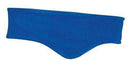 General Accessories Port Authority R-Tek Stretch Fleece  Headband.  C910 Port Authority