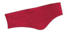 General Accessories Port Authority R-Tek Stretch Fleece  Headband.  C910 Port Authority