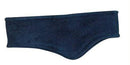 General Accessories Port Authority R-Tek Stretch Fleece  Headband.  C910 Port Authority