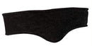 General Accessories Port Authority R-Tek Stretch Fleece Headband. C910 Port Authority