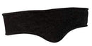 General Accessories Port Authority R-Tek Stretch Fleece  Headband.  C910 Port Authority