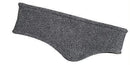 General Accessories Port Authority R-Tek Stretch Fleece  Headband.  C910 Port Authority