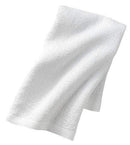 General Accessories Port Authority - Rally Towel.  PT38 Port Authority