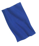 General Accessories Port Authority - Rally Towel. PT38 Port Authority
