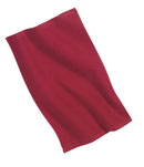 General Accessories Port Authority - Rally Towel. PT38 Port Authority