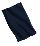 General Accessories Port Authority - Rally Towel. PT38 Port Authority