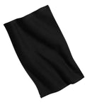 General Accessories Port Authority - Rally Towel. PT38 Port Authority