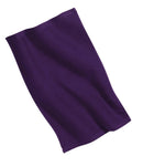 General Accessories Port Authority - Rally Towel. PT38 Port Authority