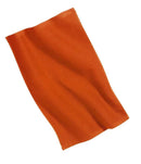 General Accessories Port Authority - Rally Towel. PT38 Port Authority