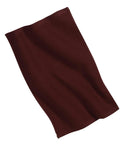 General Accessories Port Authority - Rally Towel. PT38 Port Authority
