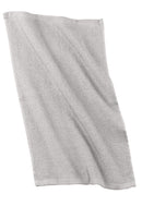 General Accessories Port Authority - Rally Towel. PT38 Port Authority