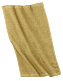General Accessories Port Authority - Rally Towel. PT38 Port Authority