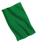 General Accessories Port Authority - Rally Towel. PT38 Port Authority