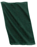 General Accessories Port Authority - Rally Towel. PT38 Port Authority
