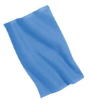 General Accessories Port Authority - Rally Towel. PT38 Port Authority