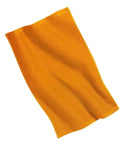 General Accessories Port Authority - Rally Towel. PT38 Port Authority